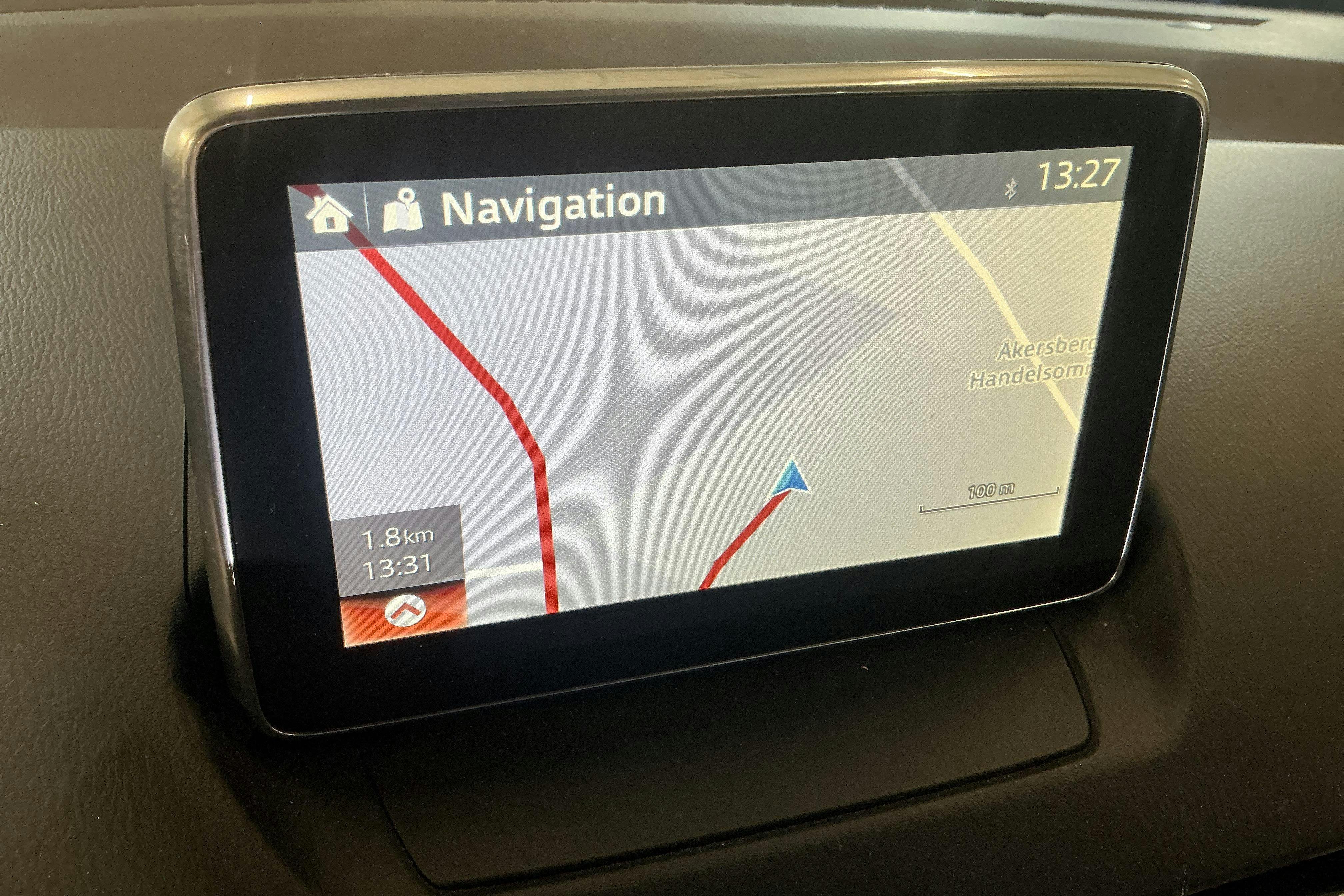 Vehicle Image 11