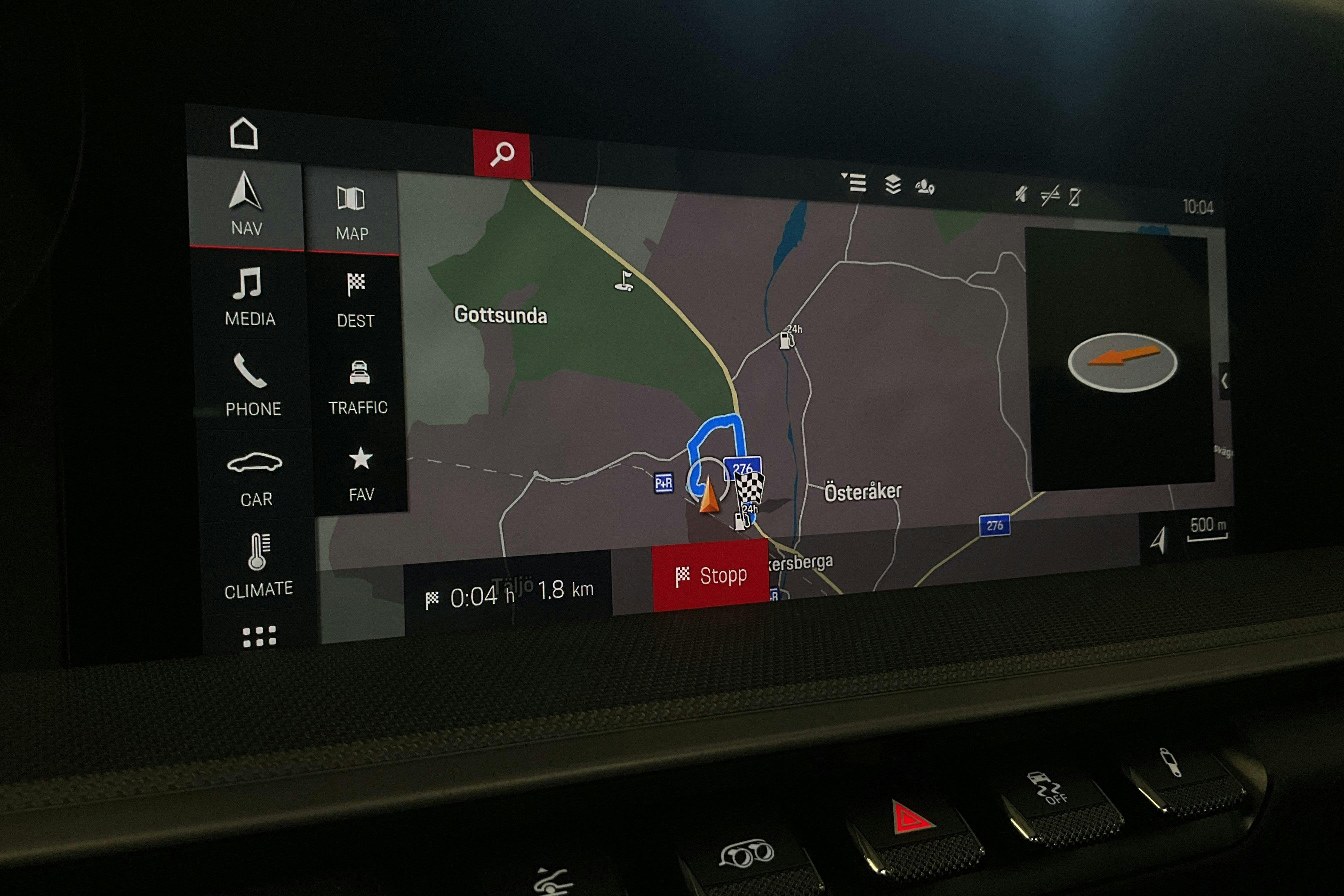 Vehicle Image 10