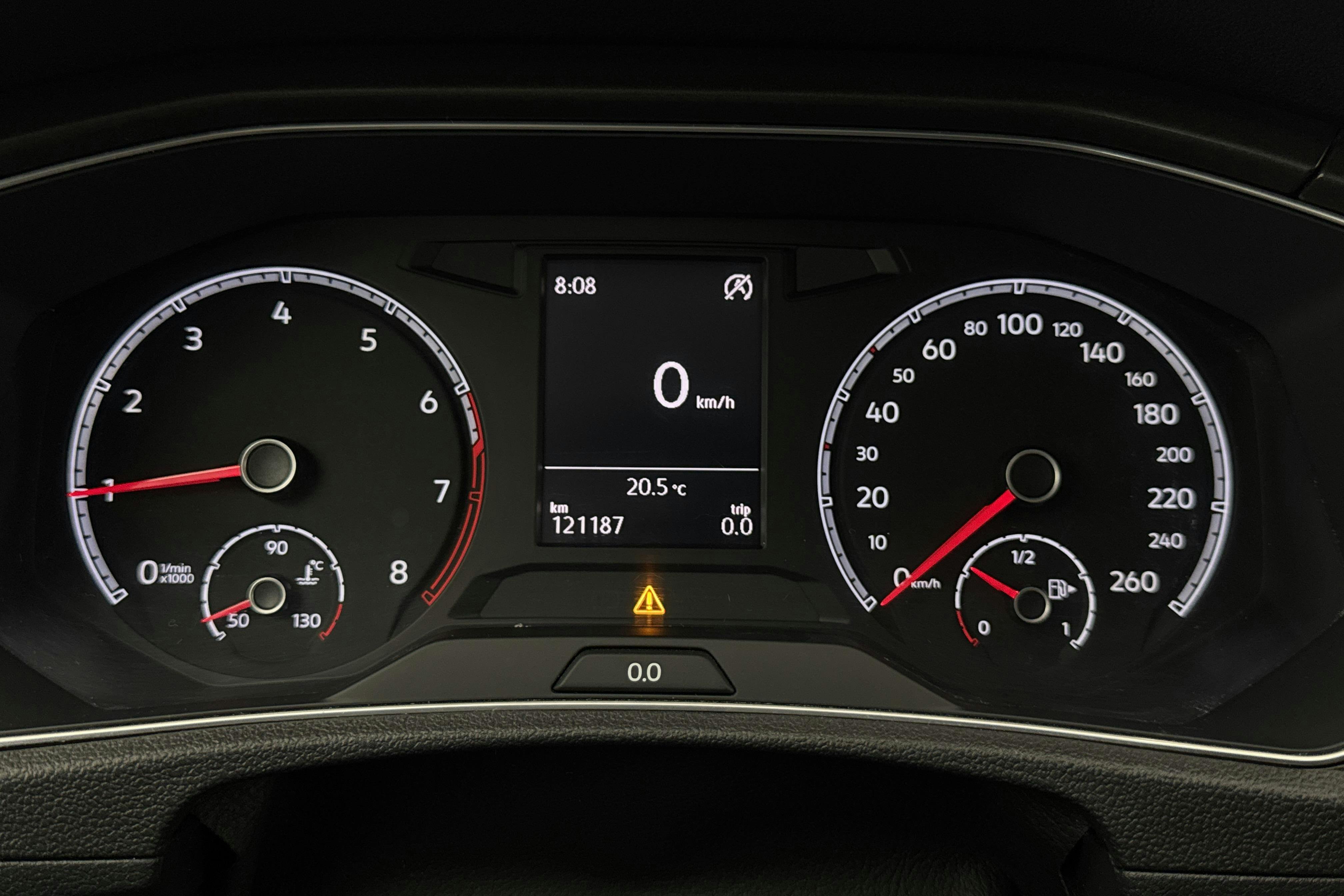 Vehicle Image 10