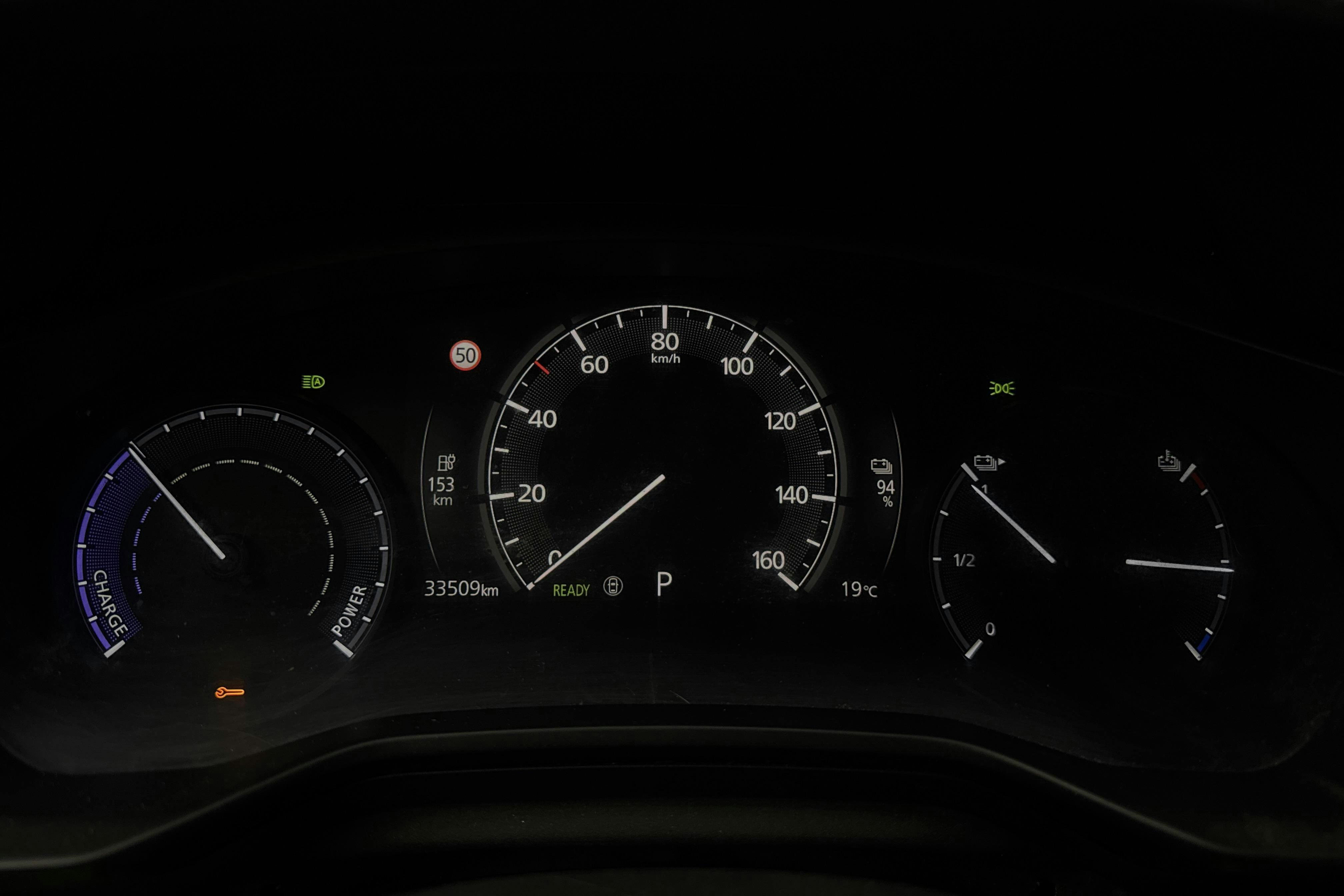 Vehicle Image 10