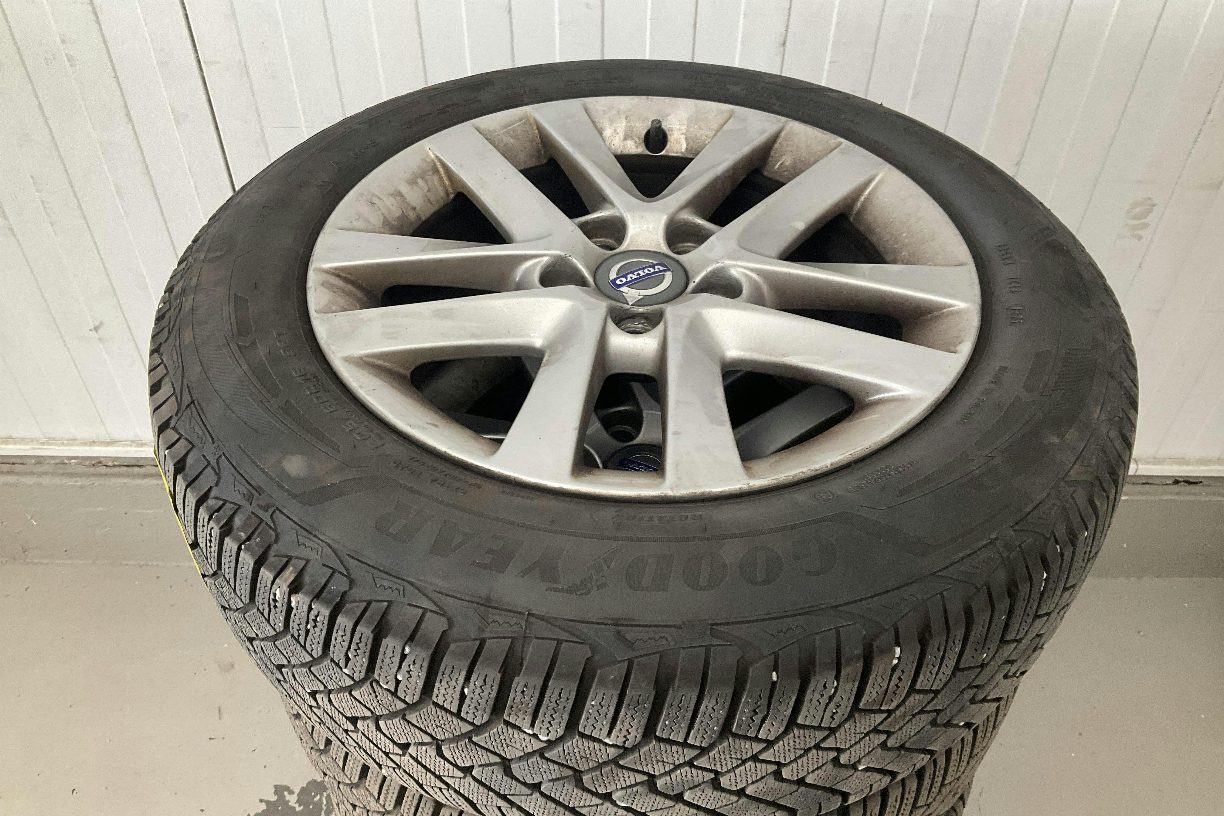 Vehicle Image 14