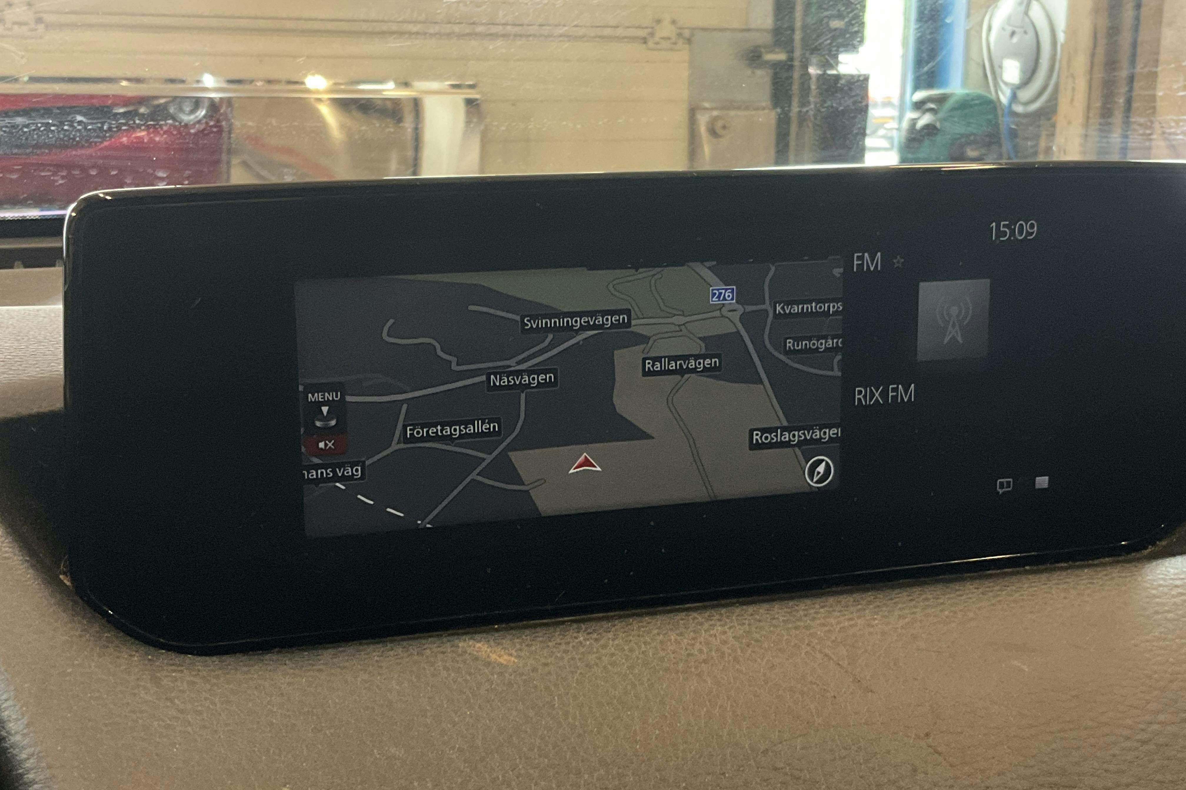 Vehicle Image 11