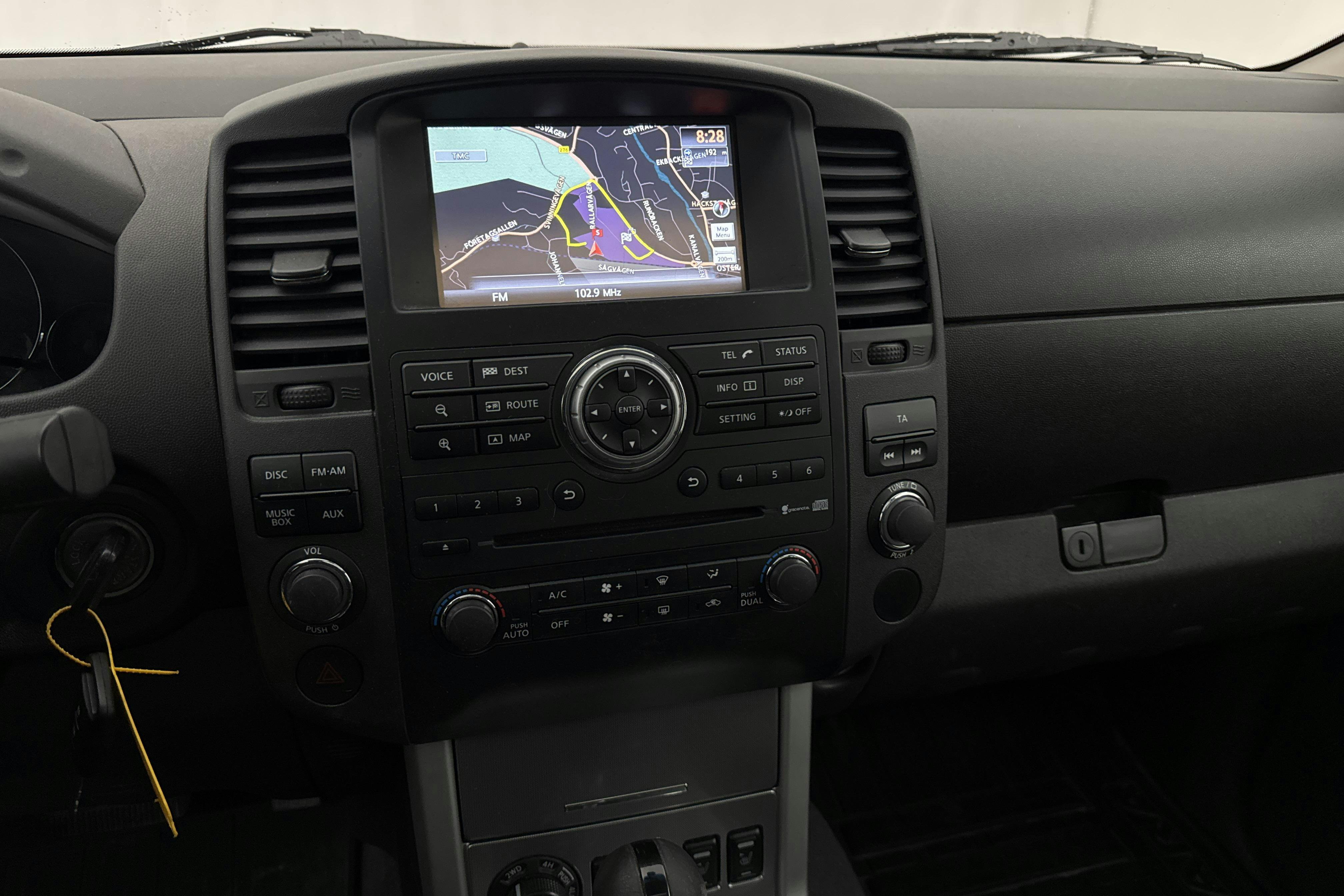 Vehicle Image 13