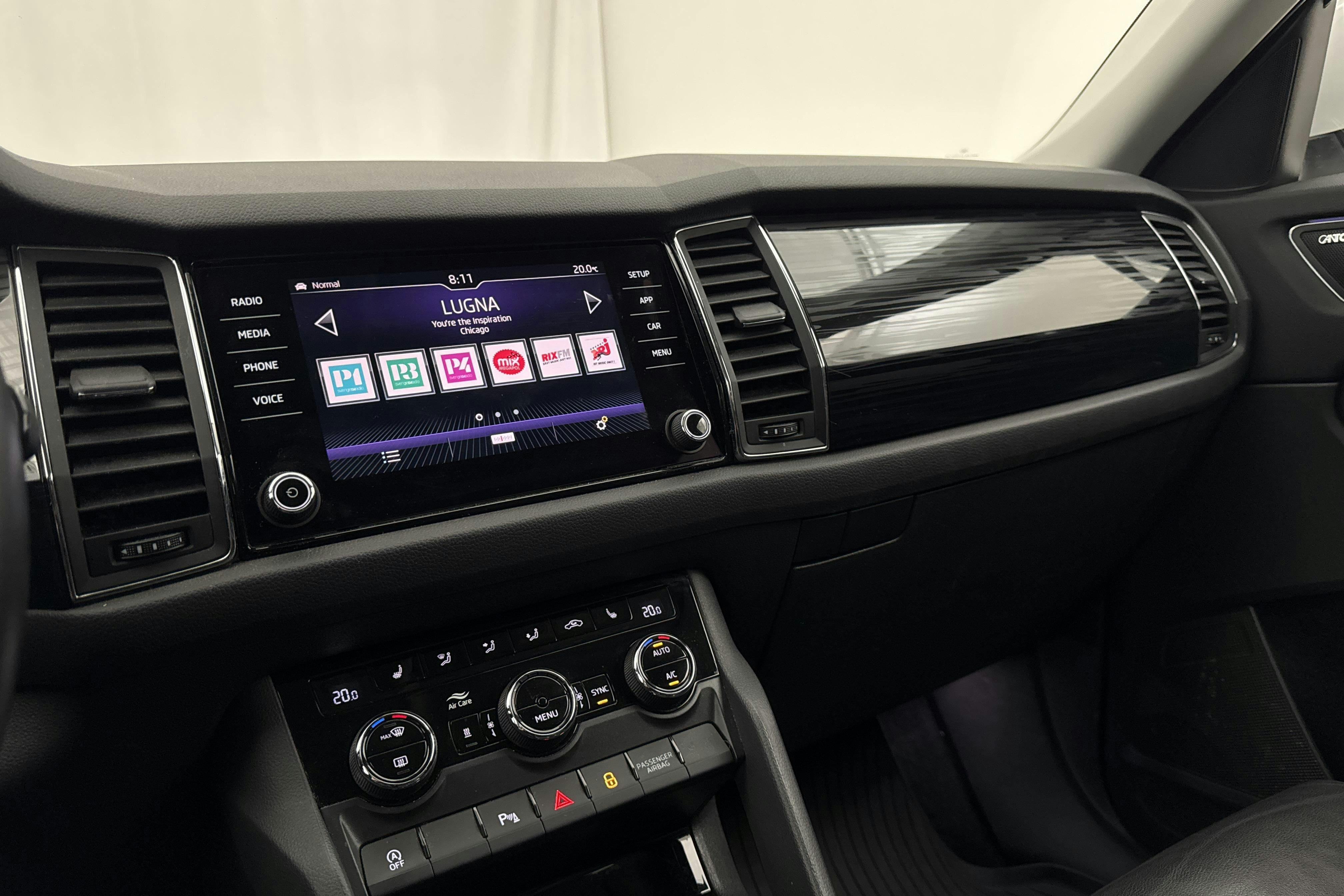Vehicle Image 14