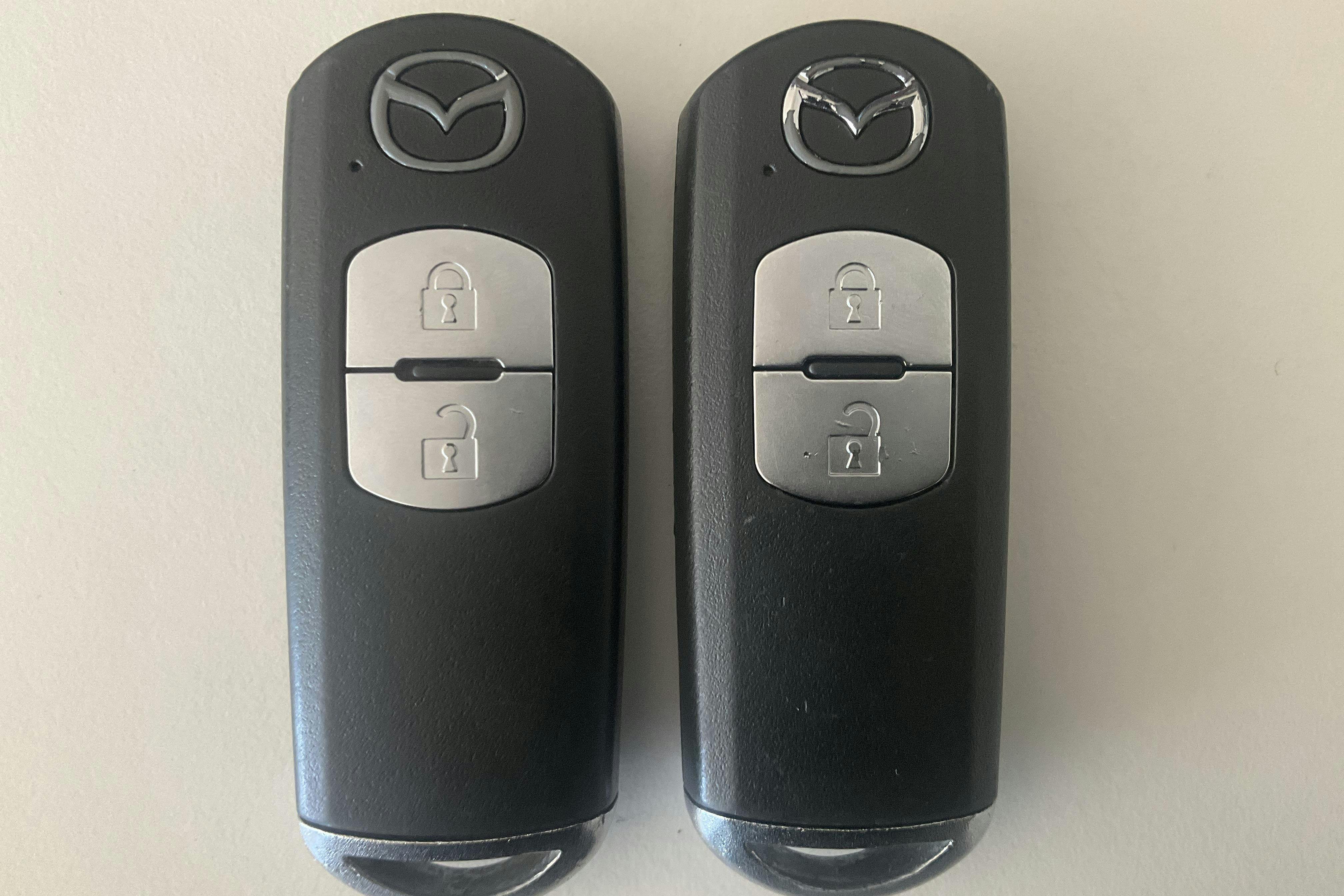 Vehicle Image 18
