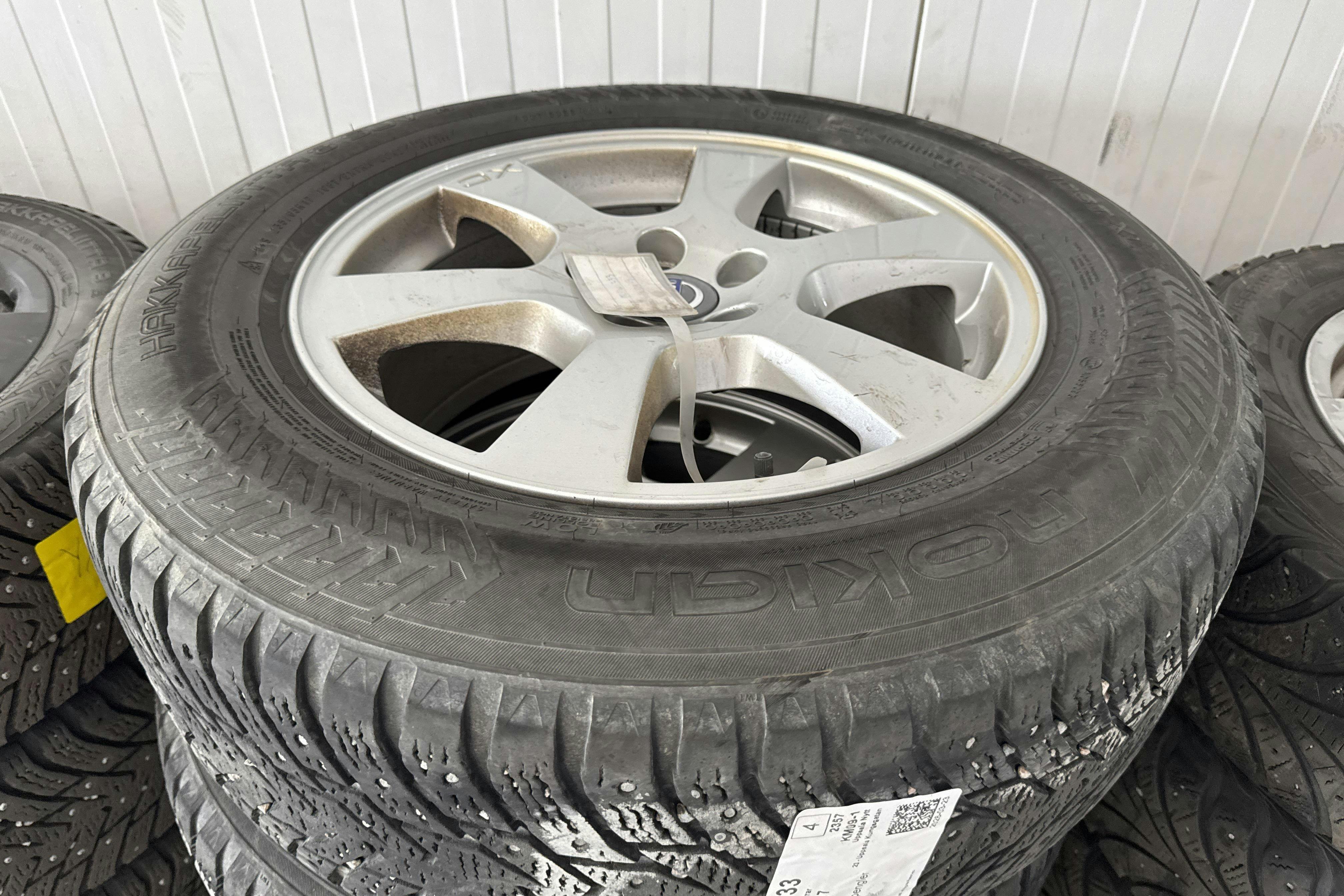 Vehicle Image 14