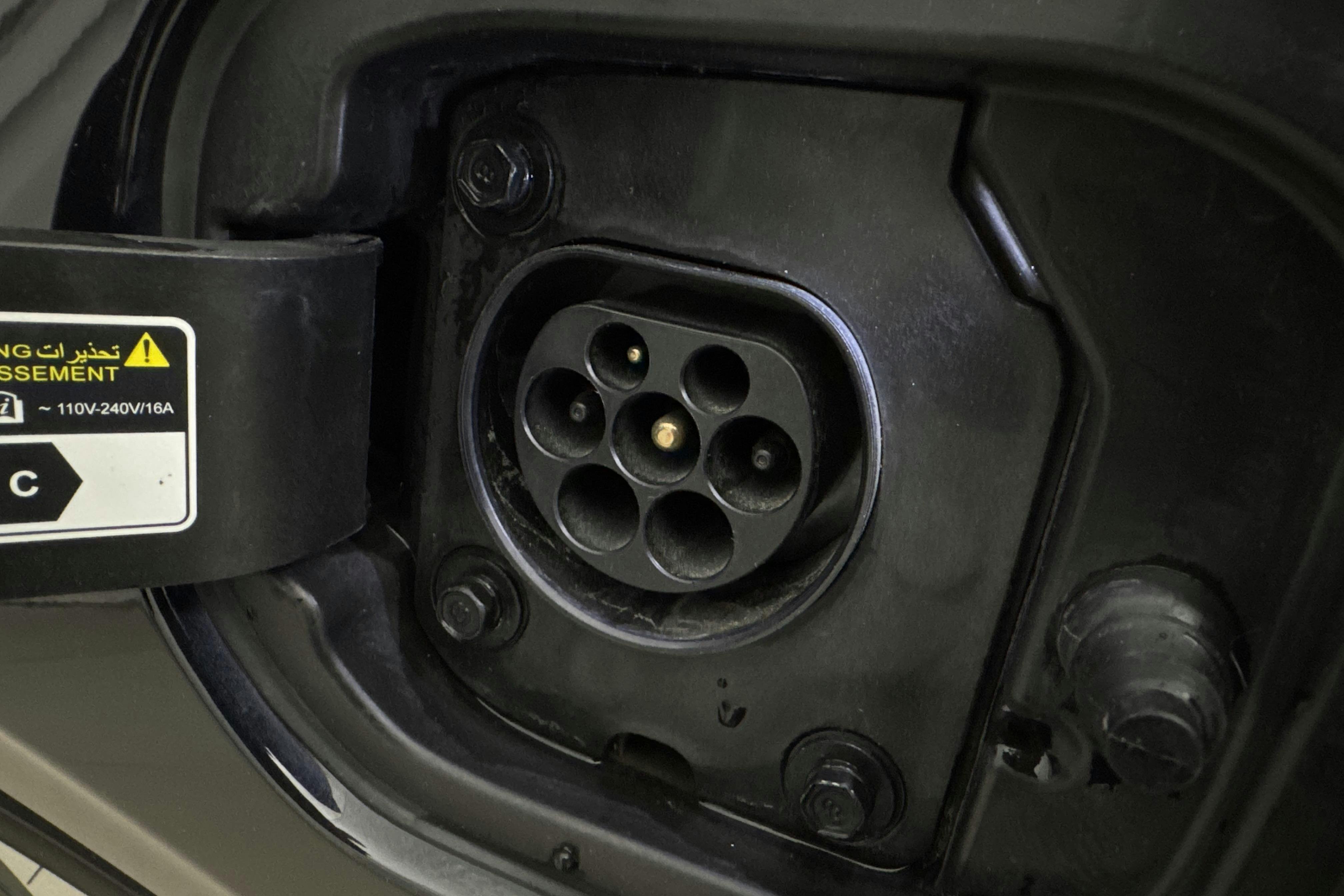 Vehicle Image 18