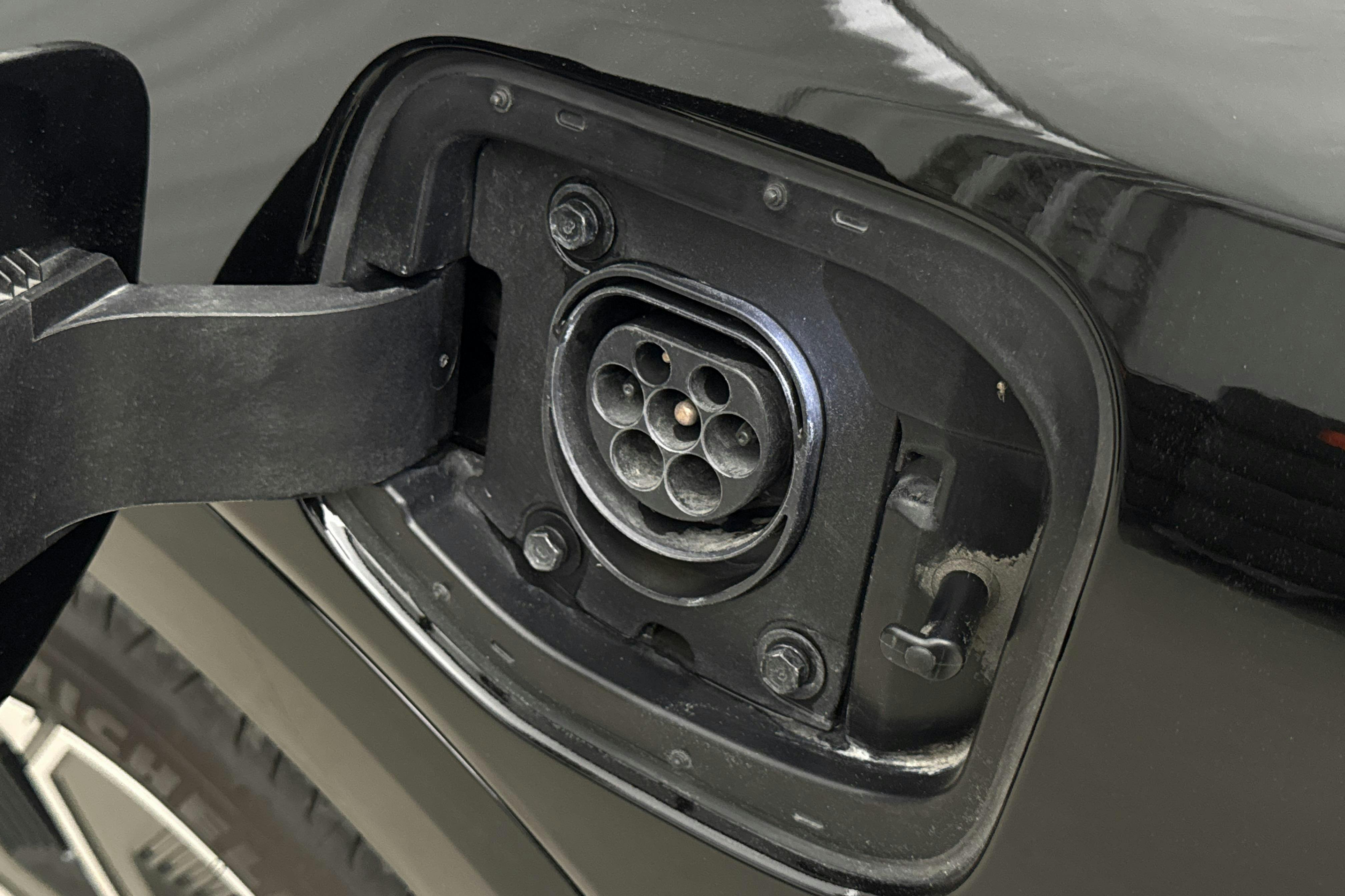 Vehicle Image 18