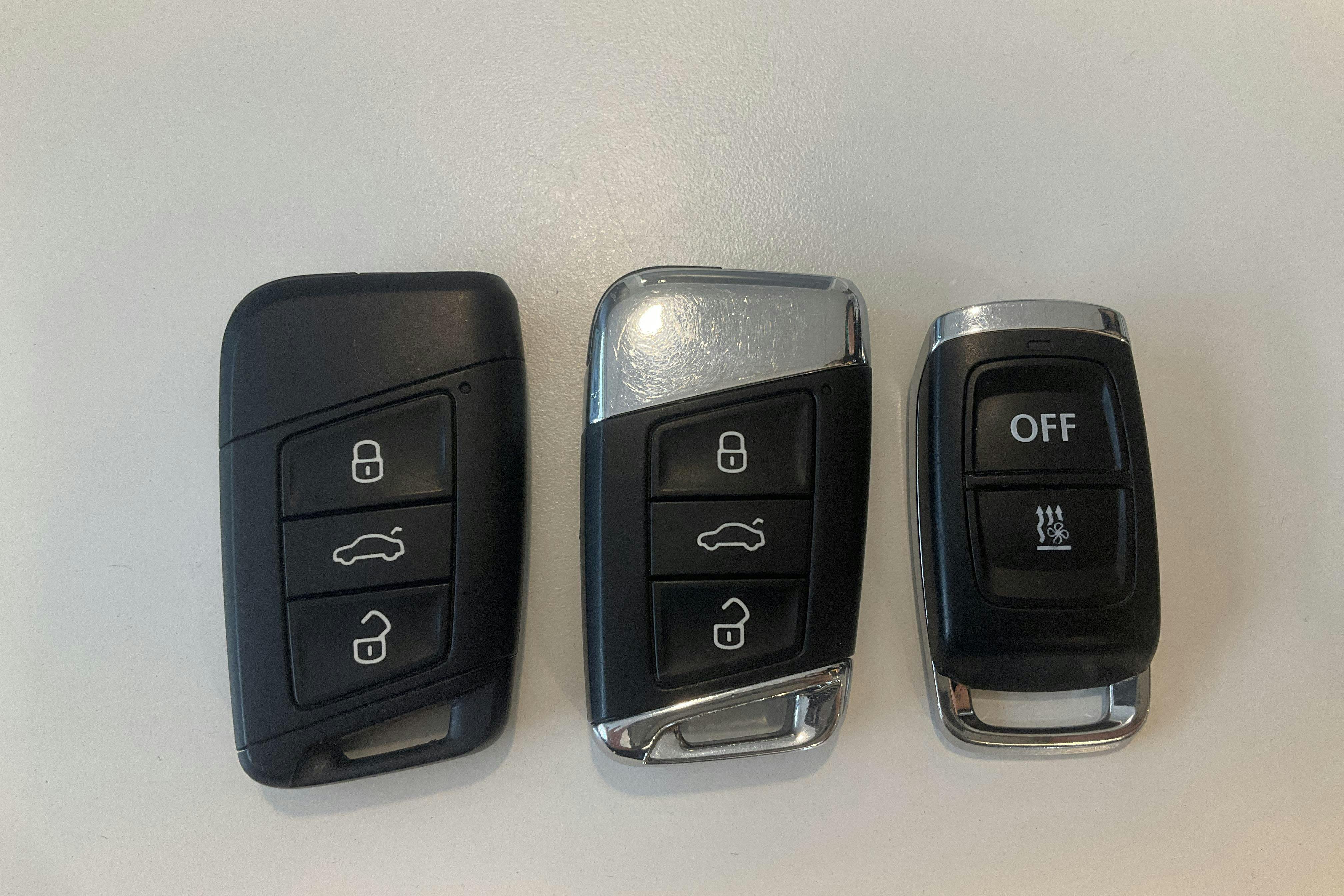 Vehicle Image 20