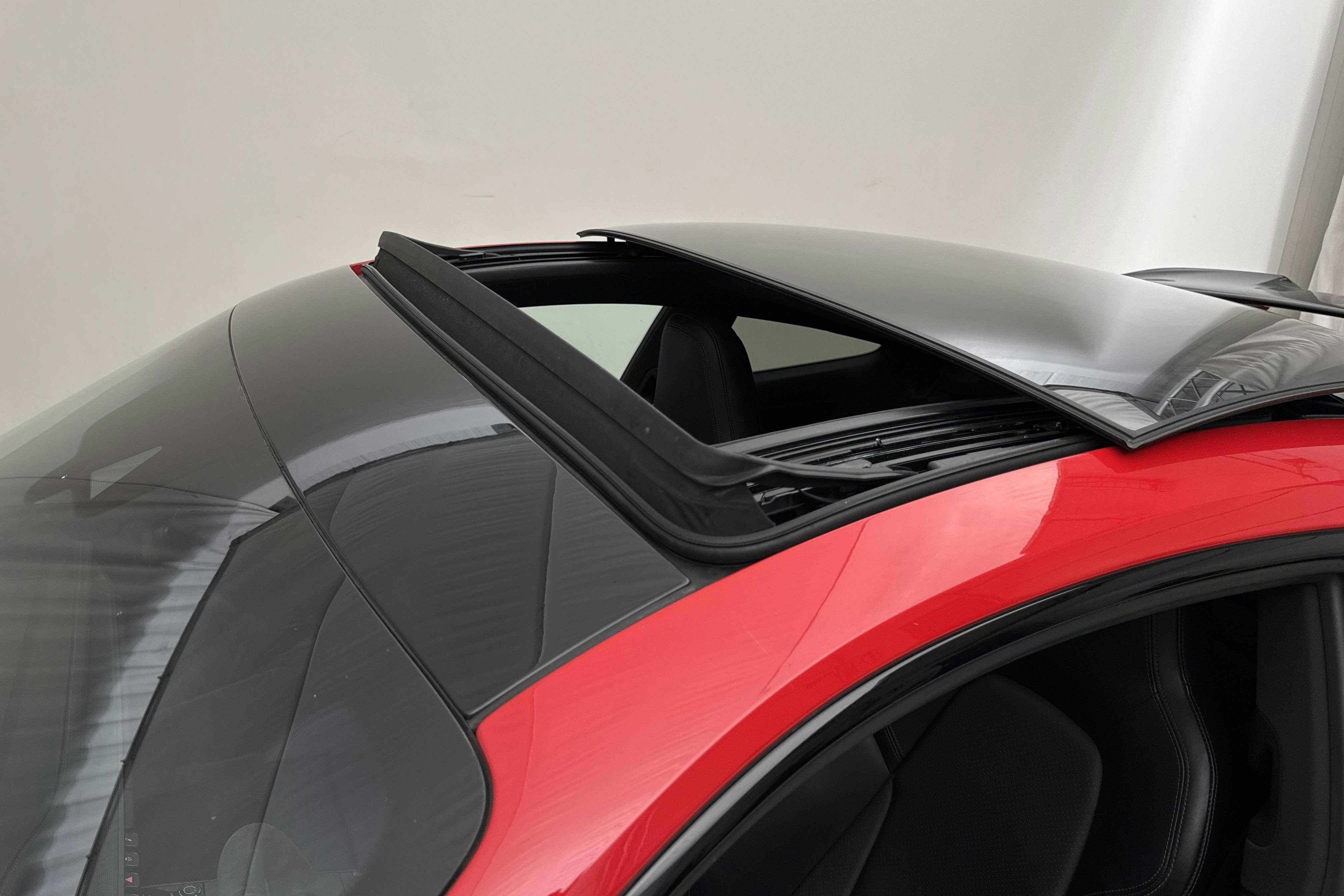 Vehicle Image 22