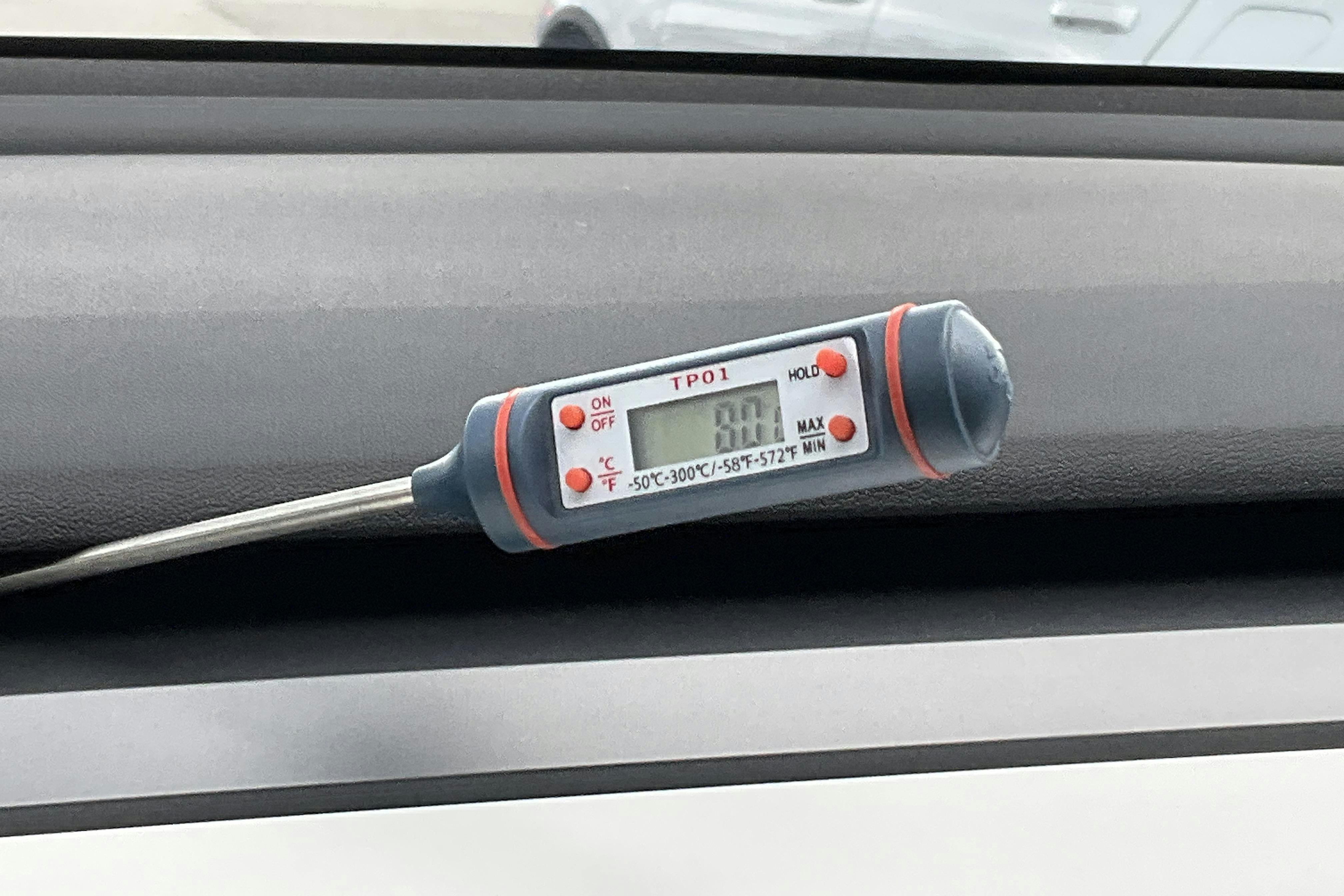 Vehicle Image 24