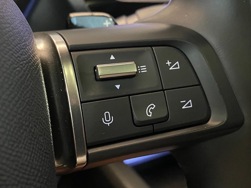 Vehicle Image 39