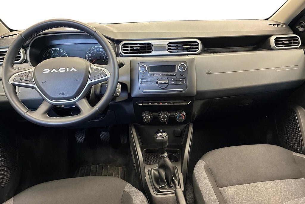 Vehicle Image 10