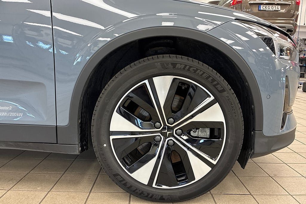 Vehicle Image 17