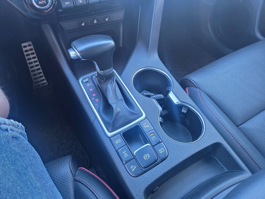 Vehicle Image 24