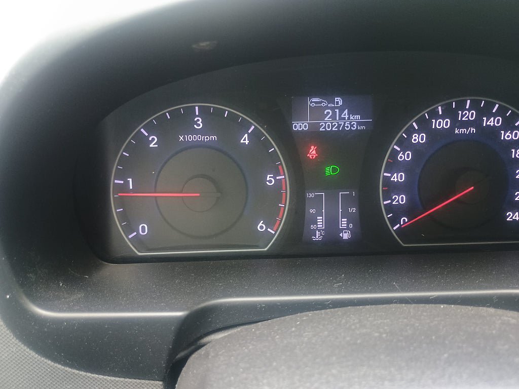 Vehicle Image 7