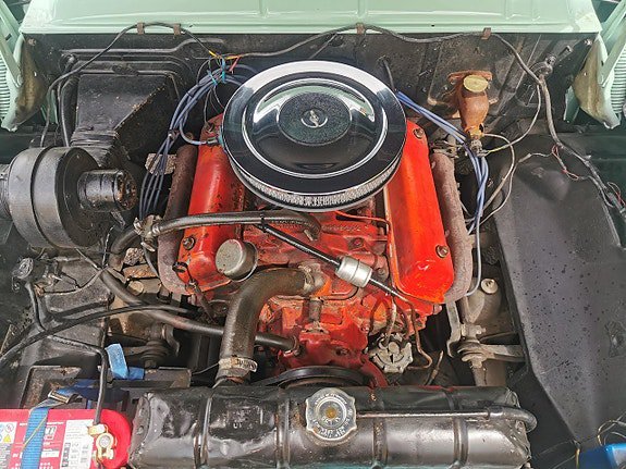 Vehicle Image 6