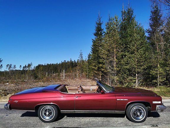 Vehicle Image 34