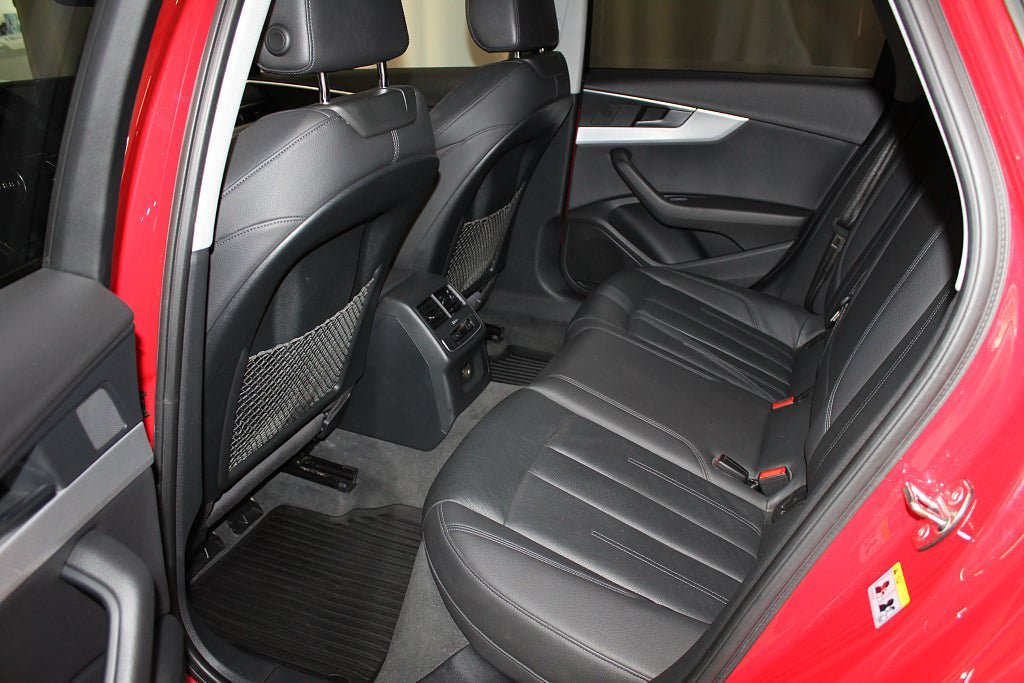 Vehicle Image 20