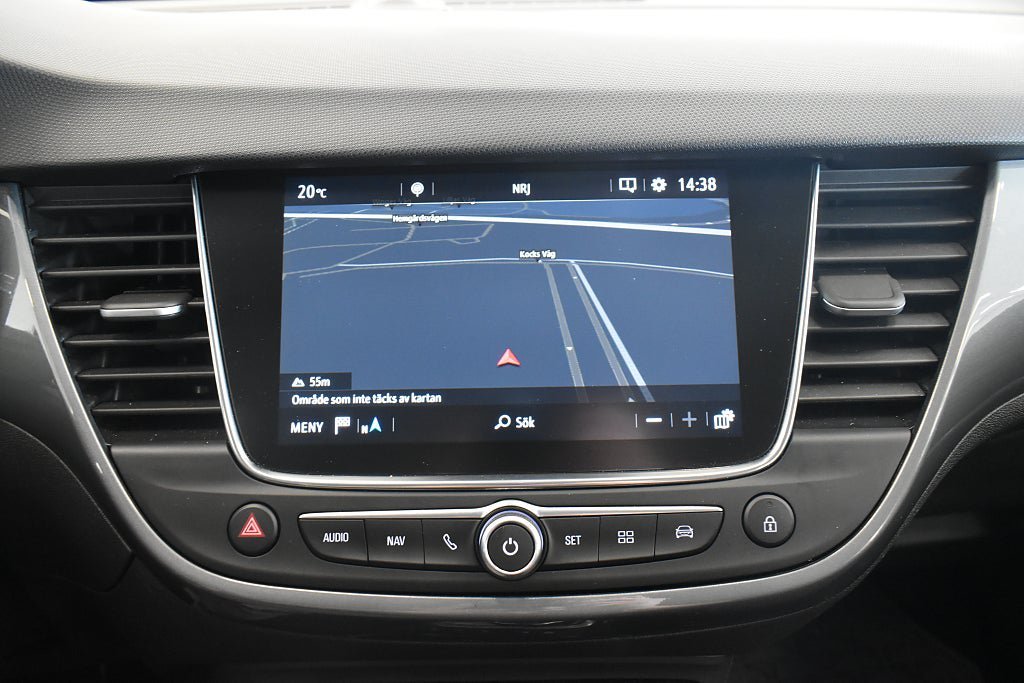 Vehicle Image 18