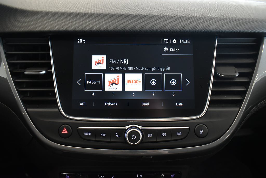 Vehicle Image 19