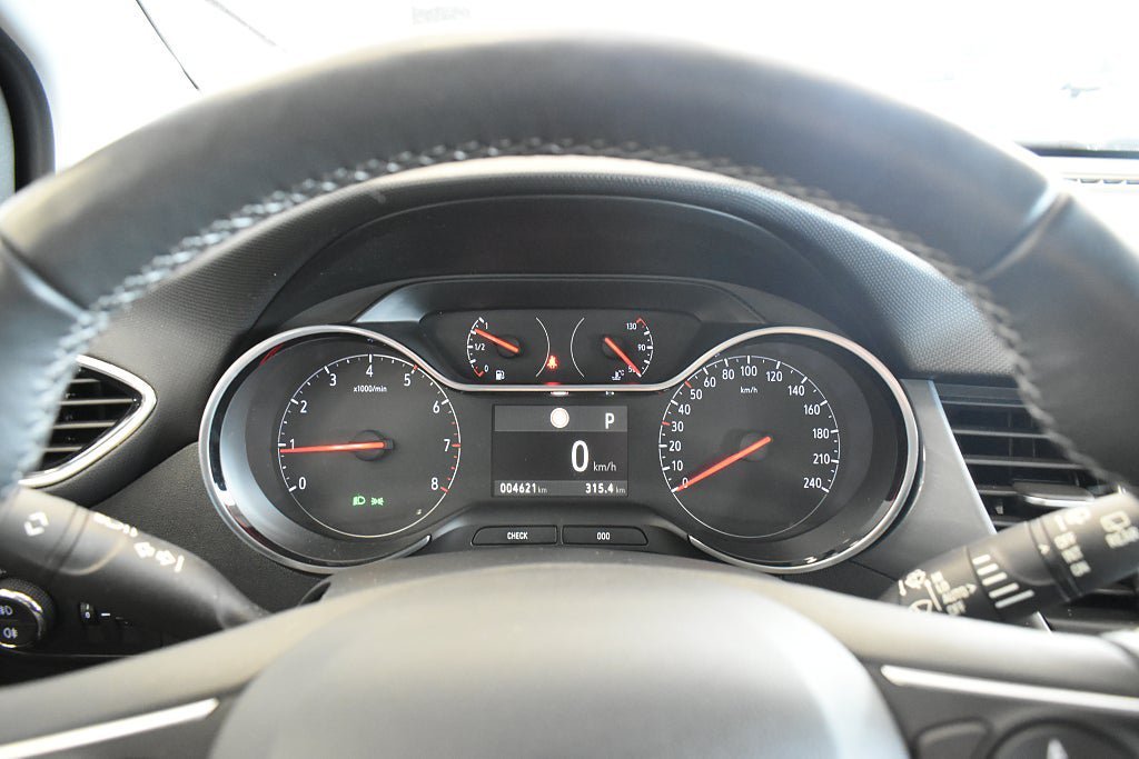 Vehicle Image 20