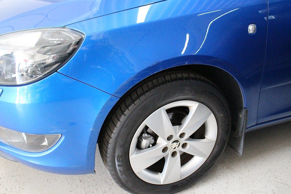 Vehicle Image 20