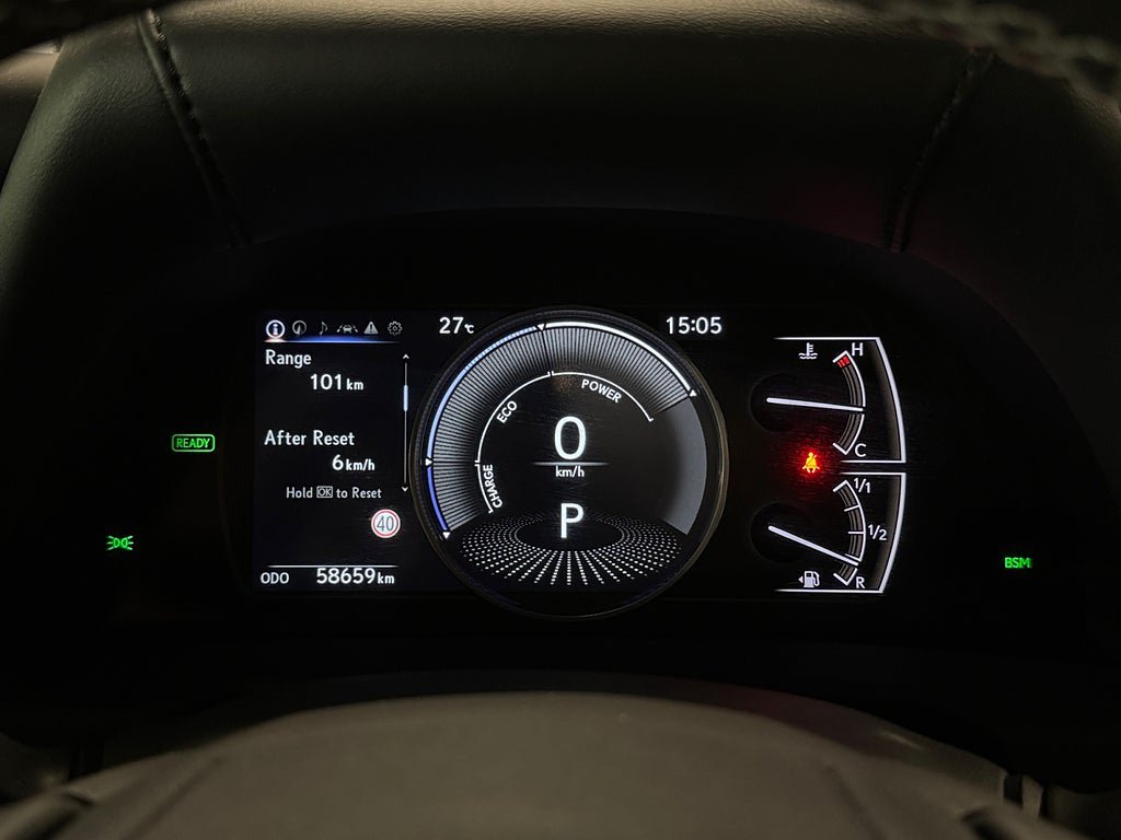 Vehicle Image 23
