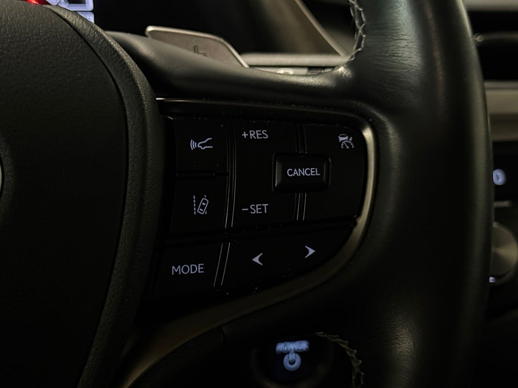 Vehicle Image 24