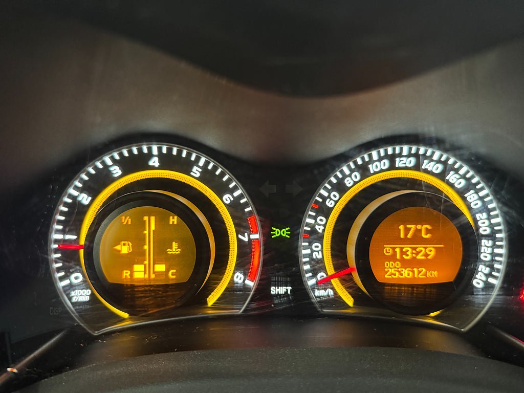 Vehicle Image 20