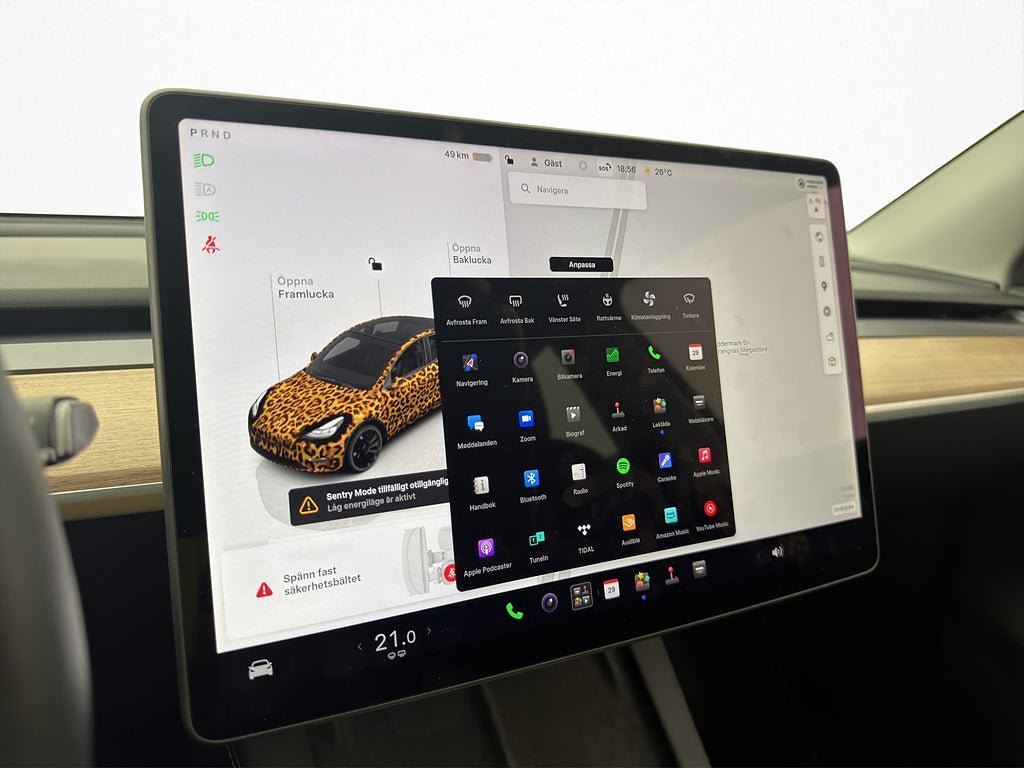 Vehicle Image 21