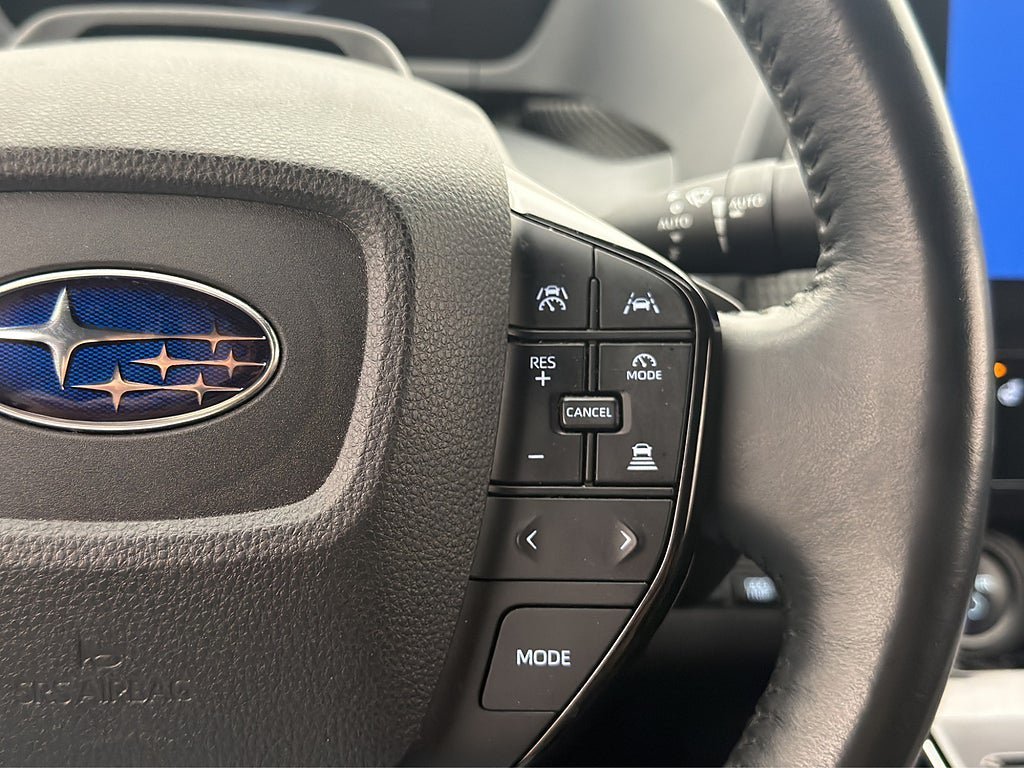 Vehicle Image 24