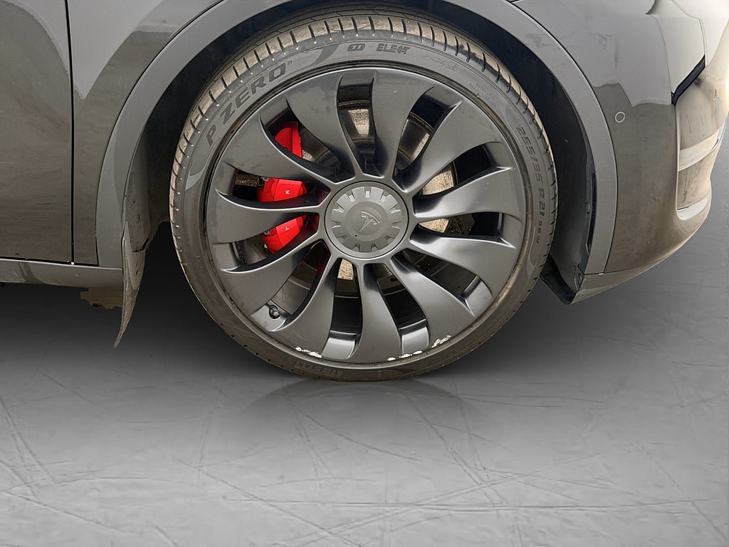 Vehicle Image 32