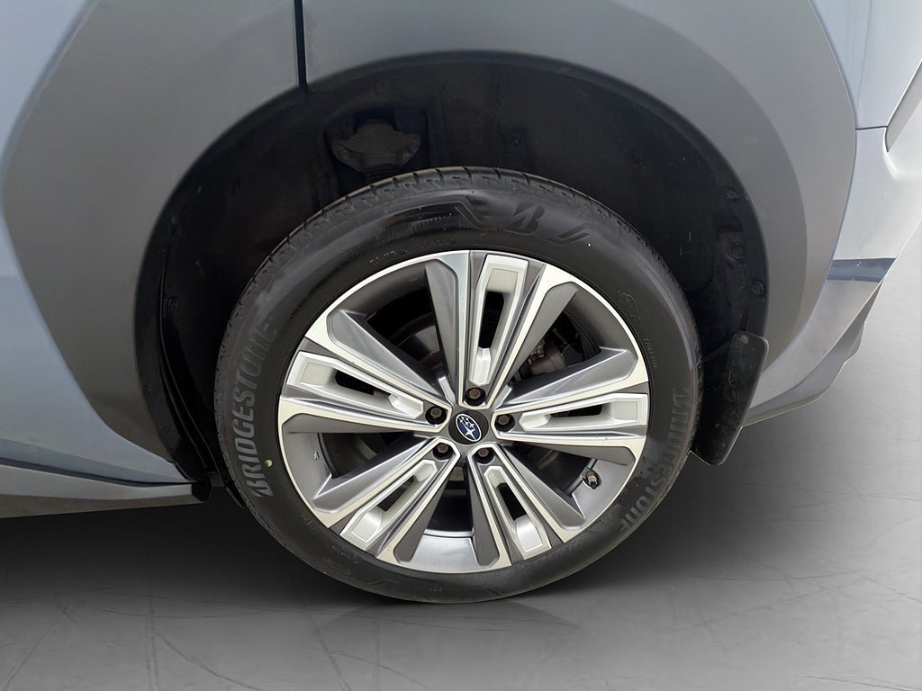 Vehicle Image 36