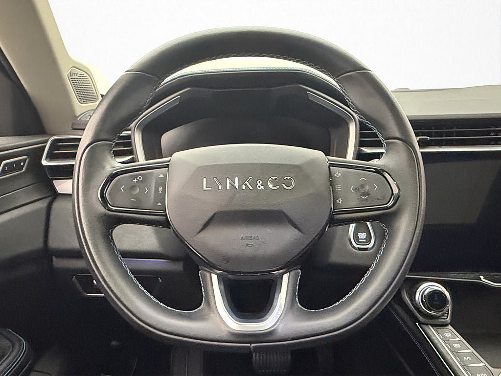 Vehicle Image 17