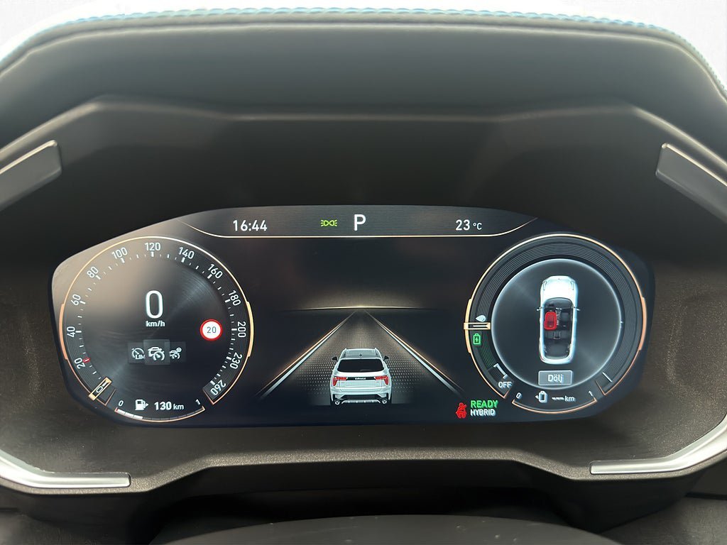 Vehicle Image 19