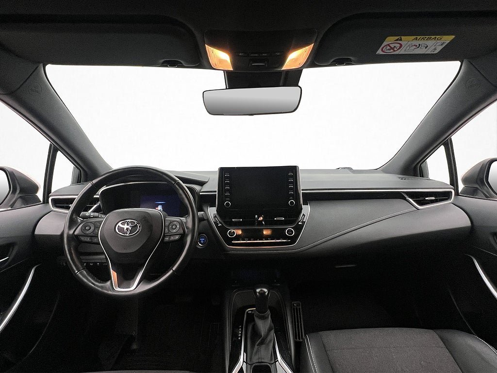 Vehicle Image 13