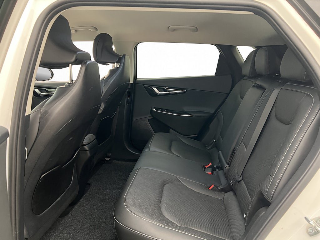 Vehicle Image 31