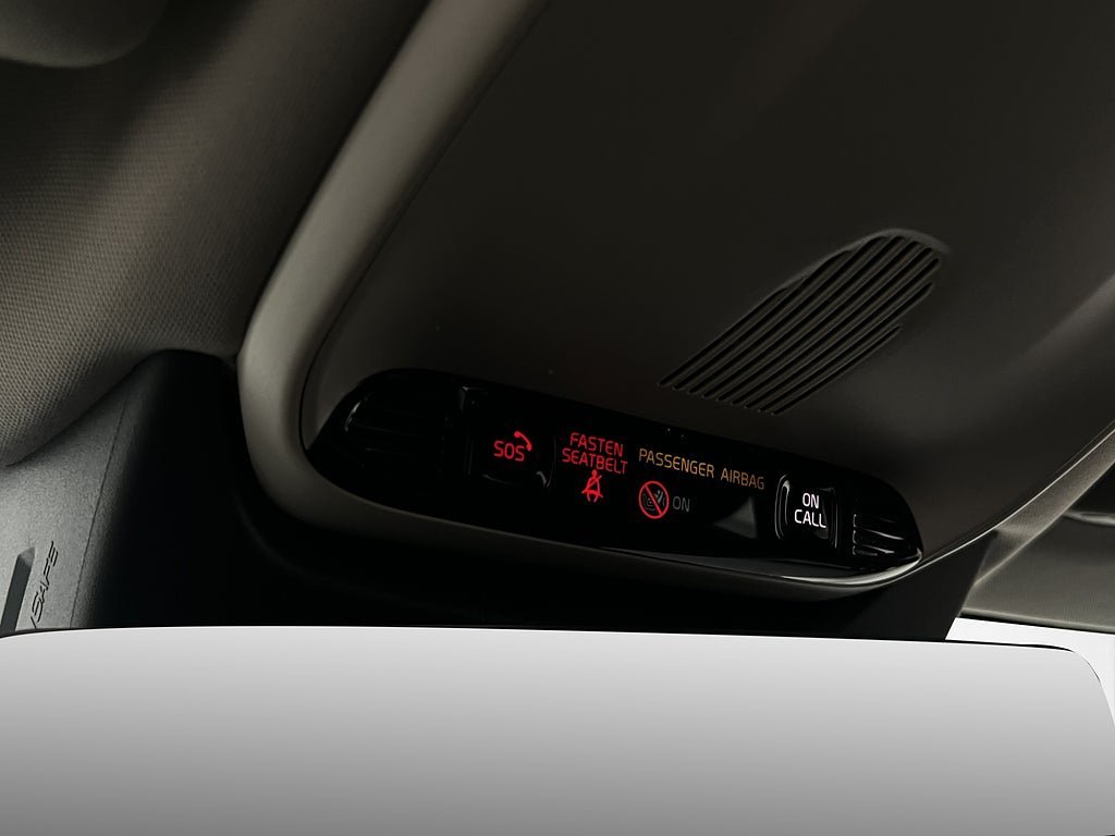 Vehicle Image 27