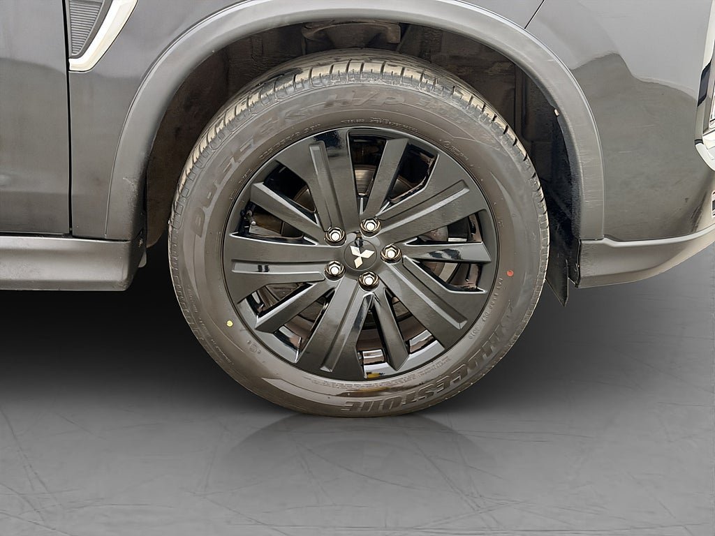 Vehicle Image 31