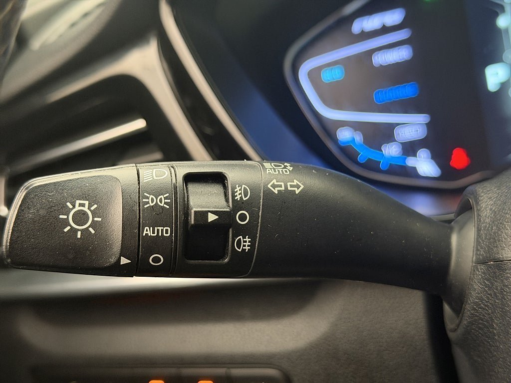 Vehicle Image 29