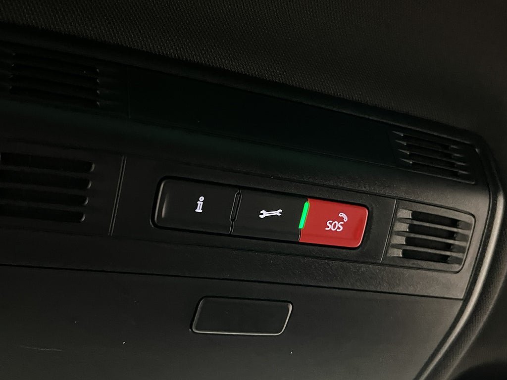 Vehicle Image 34