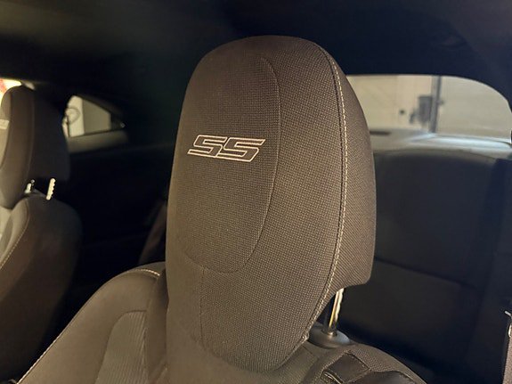 Vehicle Image 27