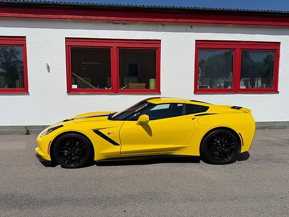 Vehicle Image 32