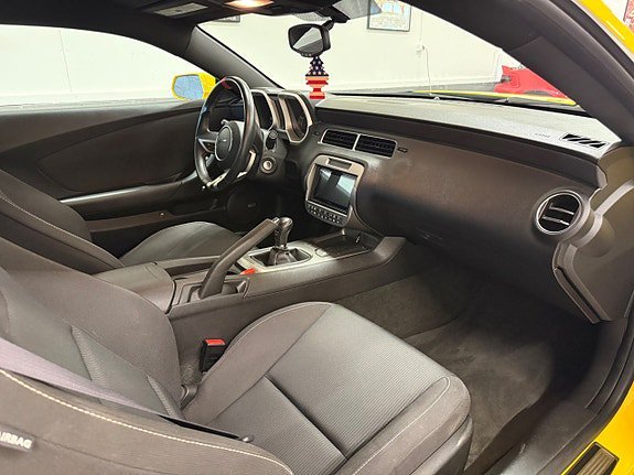 Vehicle Image 29