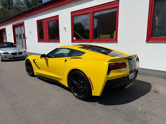 Vehicle Image 33