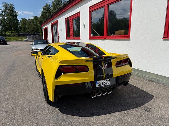 Vehicle Image 34