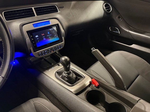 Vehicle Image 31