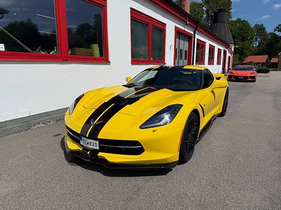 Vehicle Image 35