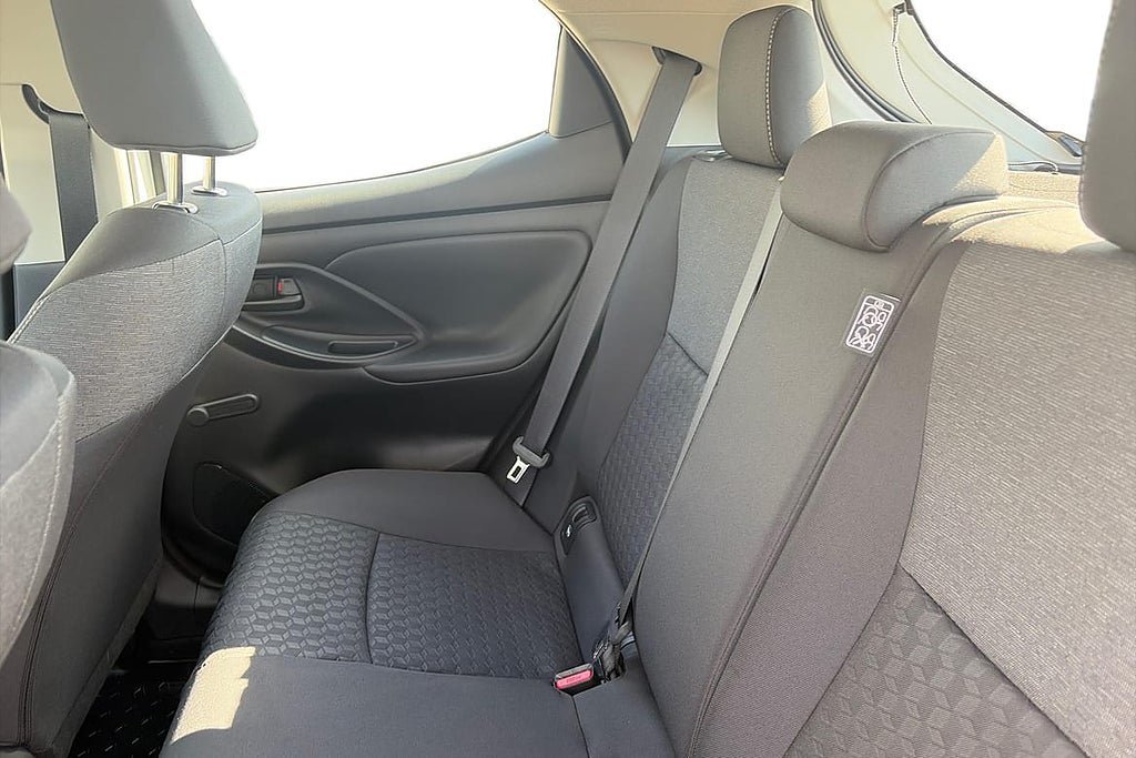 Vehicle Image 15
